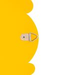 Friends Framework Key Hangers - FQZ241225