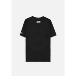 World of Warcraft Azeroth Horde - Short Sleeved T-shirt - TS018750WOW
