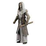 Star Wars: The Clone Wars Black Series Action Figure Jedi Temple Guard 15 cm - G0887