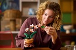 LEGO Botanical Mini Orchid - 10343