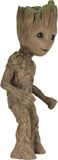 Marvel Groot Life-Sized Replica (Foam Rubber/Latex) 76 cm - NECA38725