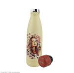 Stranger Things Max Mayfield water bottle - CR4083