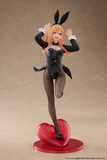 My Dress-Up Darling T-Most PVC Figure Marin Kitagawa (Bunny Ver.) 33 cm - TAPR452020400