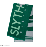 Harry Potter Beach Green Towel Slytherin 70x140cm - CR2812