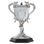 Harry Potter - The Triwizard Cup - NN7156