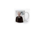 Harry Potter Mug Draco Malfoy - MG22382