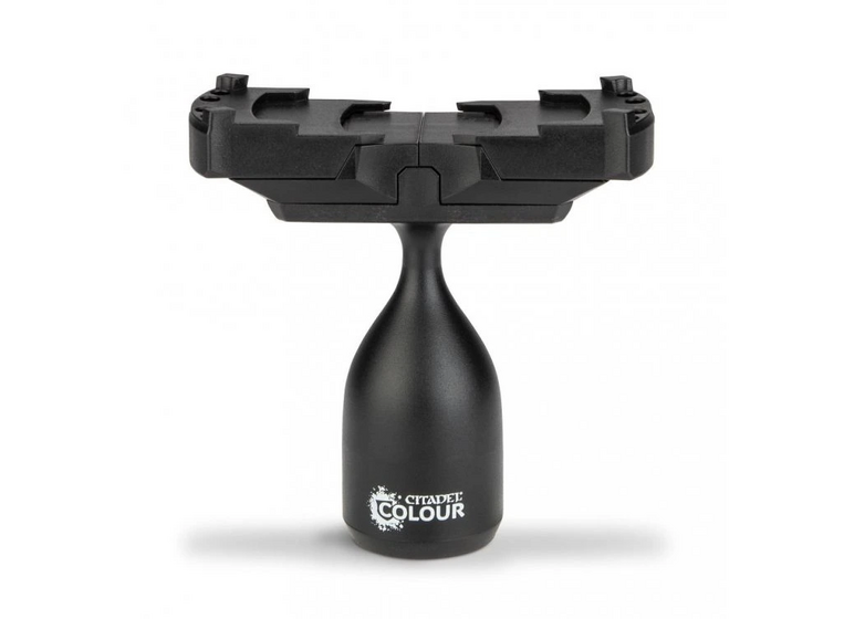 Citadel: Painting Handle XL