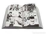 Death Note, All-in-One Edition Paperback
