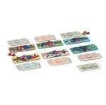Επιτραπέζιο Las Vegas: Dice Game - 05-24903
