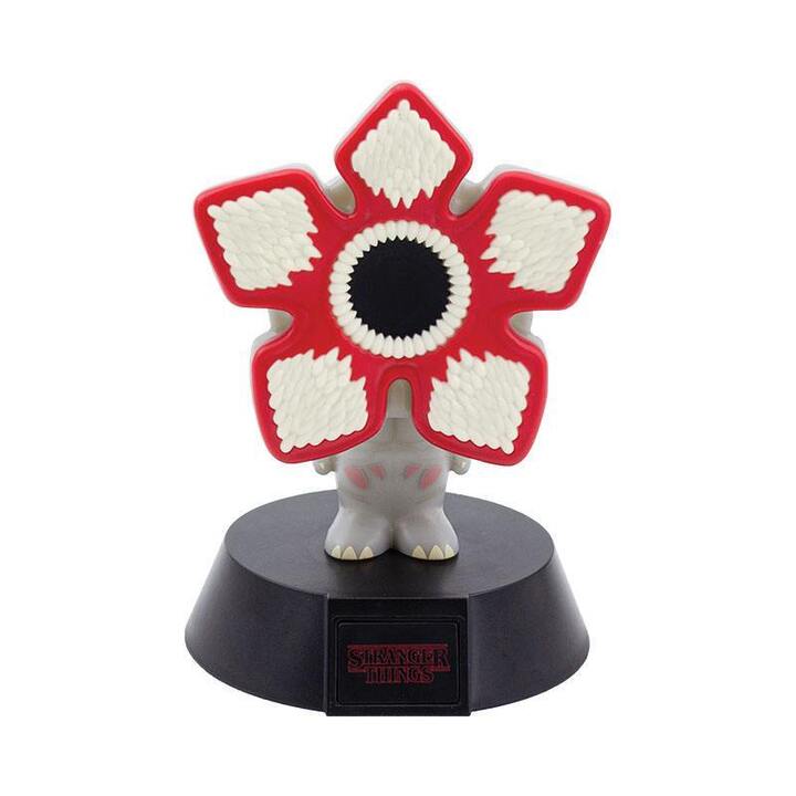 Stranger Things Icon Light Demogorgon - PP9779ST