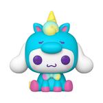 Funko Pop! Animation: Hello Kitty – Cinnamoroll #59 Vinyl Figure