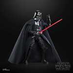 Star Wars Episode IV Black Series Action Figure Darth Vader 15 cm - G0364