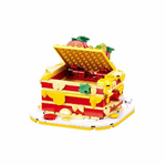 Garfield Lasagne Sluban - M38-P8052C