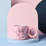 Disney Stitch Angel Mug - DI2514