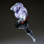 Dragon Ball Super Jiren Match Makers Figure 19cm - BAN71022