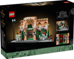 LEGO French Café - 10362