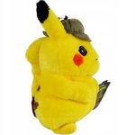 Pokémon Detective Pikachu Plush 20cm - PKT01000-97559