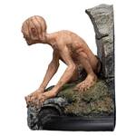 Lord of the Rings Mini Statue Gollum, Guide to Mordor 11 cm - WETA860104143