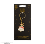 The Little Prince Keychain Waves of Wonder - CR2768