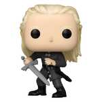 Funko POP! Game Of Thrones House of the Dragon - Daemon Targaryen Figure #23