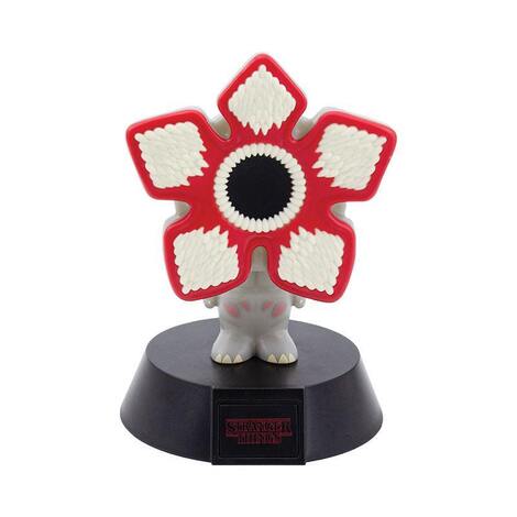Stranger Things Icon Light Demogorgon - PP9779ST