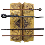 Harry Potter The Marauders Wand Collection - NN7905