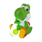 Super Mario GloBuddies Yoshi Light - PP15823NN