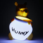 Disney Winnie the Pooh Light - PP11753WP