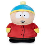 South Park Plush Toy 15cm - 760022801
