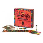 Επιτραπέζιο Ubongo - KA110055