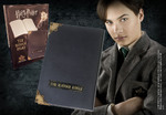 Harry Potter Replica Tom Riddle Diary - NN7263
