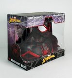 Marvel Coin Bank Spider-Man (Miles Morales) 25 cm - BBSM016