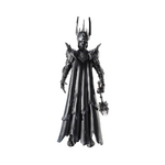 Lord of the Rings Sauron - Bendyfigs Bendable Figure - NN5051
