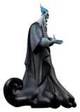 Disney Art Scale Statue 1/10 Hades Regular 25 cm - IS33709