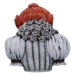 IT Bust Pennywise 30 cm - NEMN-B6008V2