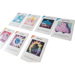 Επιτραπέζιο Παιχνίδι Αδέσποτοι Μονόκεροι (Unstable Unicorns) - 520195