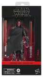 Star Wars: Maul - Shadow Lord Black Series Action Figure Maul 15 cm - G2582