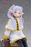 Frieren: Beyond Journey's End PVC Statue Desktop Cute Figure Frieren Trunk Case Ver. 13 cm - TAPR451960600