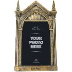 Harry Potter Mirror of Erised Photo Frame - NR250120