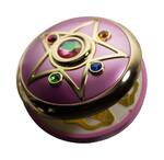 Sailor Moon Proplica Replica 1/1 Crystal Star Brilliant Color Edition 7 cm - BTN60863-5