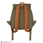 The Lord of the Rings Backpack Hobbiton - CR2452