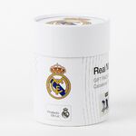 Real Madrid pack 3 Socks - CRD2900003004