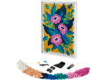 LEGO Floral Art - 31207