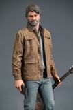 The Last of Us Part II PVC Statue Joel 23 cm - DAHO3008-957