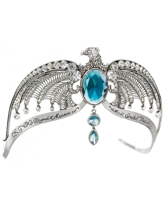 Harry Potter Ravenclaw's Diadem 1/1 Replica - NN7247