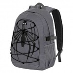 Marvel Spiderman Backpack 44cm - KMN09457