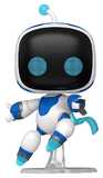 Funko Pop! Jumbo: Astro Bot - Astro Bot #1305 Vinyl Figure (10")