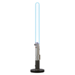 Star Wars Lamp Luke Skywalker's lightsaber 59 cm - UKNC14365