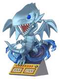 Funko Pop! Premium: Yu-Gi-Oh! - Blue Eyes White Dragon #2316 Vinyl Figure