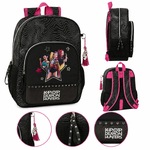 K-POP Demon Hunters Energy Backpack (42cm) - SF65130